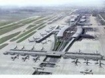 L'arrivée du A380 oblige les aéroports à s'adapter