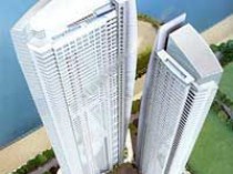 Deux tours à Singapour pour Bouygues Construction