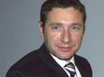 Un nouveau commissaire général pour le Simi