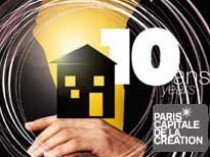 10 ans de tendance dans l'univers de la maison