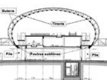 Le rapport qui accable les concepteurs du Terminal ...