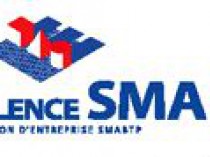 EXCELLENCE SMA, la Fondation d'Entreprise SMABTP