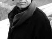 Tadao Ando, médaille d'or de l'UIA 2005