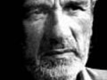 Décès de Giancarlo de Carlo