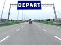Privatisation des autoroutes&#160;: les ...