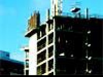 La construction de logements poursuit sa ...