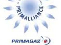 L'accompagnement PRIMAGAZ