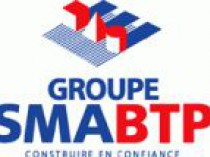 Le Groupe SMABTP protège les hommes et les ...