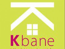 Kbane&#160;: le «laboratoire» écolo