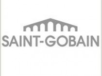 Saint-Gobain supprimera 4.000 emplois en 2008