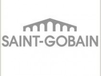 Chiffre d'affaires en hausse pour Saint-Gobain