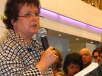 Loi Boutin&#160;: des doutes persistent