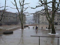 Les dessous cachés de la mairie de Marseille