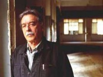 L'oeuvre de Paulo Mendes da Rocha (Pritzker Prize ...