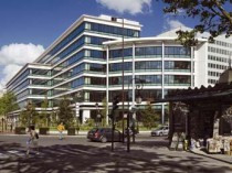 Six nomin&eacute;s pour les Grands prix de l'immobilier ...