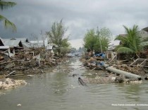 Engagement des Architectes de l'Urgence en ...