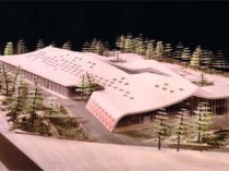 Rossignol s'offre un siège mondial à son image