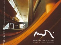 Rémy Butler : 30 ans d'architecture en ...