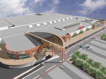 Le Nouveau Grand Plaisir plus lumineux