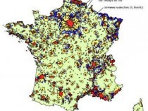 Le foncier&#160;: responsable de la crise du ...