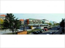 Stefan Behnisch, architecte