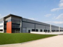 Des parcs logistiques évolutifs «à valeur ajoutée»