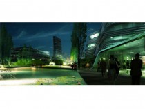 Aerospace Valley&#160;: un campus dédié à la ...