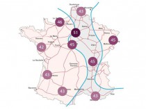 Immobilier logistique&#160;: un marché toujours ...