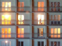 Deux nouvelles annonces pour le logement social