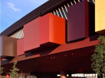 Le musée du quai Branly signe une charte de ...