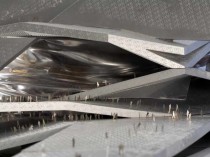 «Le chantier de la Philharmonie de Paris va ...