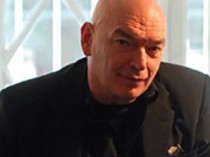 12e Biennale de Venise&#160;: Jean Nouvel et Rem ...