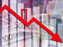 La durée des prêts diminue mais les taux ...