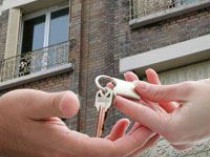 Bailleur privé&#160;: dur métier