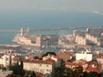 Travaux du stade Vélodrome&#160;: Bouygues et ...