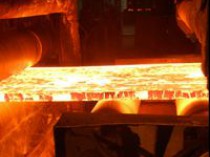 ArcelorMittal&#160;: des projets de construction ...