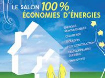 Via Energies&#160;: la tournée démarre à Grenoble