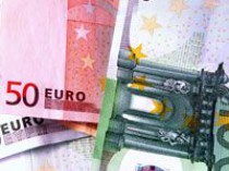 RSA&#160;: les niches fiscales mises à ...