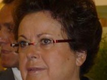 Christine Boutin uniquement ministre du Logement