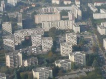 Des états généraux du logement pour le printemps