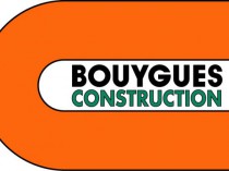 Bouygues construction remporte un partenariat ...