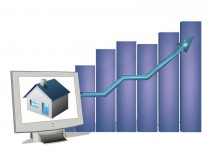 Immobilier&#160;: les taux montent, les crédits ...