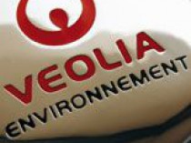 Veolia annonce un plan de dépollution au Maroc