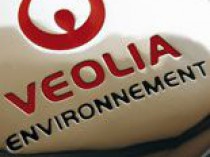 La cession de Veolia Cargo est finalisée