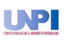 Le président de l'UNPI devient vice-président de ...