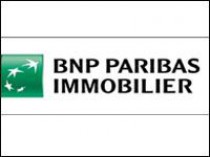 BNP Paribas Immobilier lance un concours pour les ...