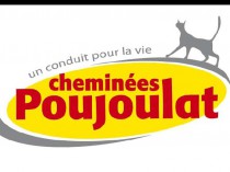 Poujoulat&#160;: les cheminées maintiennent le cap