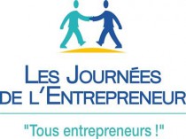 Journées de l'entrepreneur&#160;: perception et ...