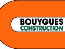 Bouygues remporte 115 millions d'euros de contrats ...