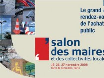 SMCL&#160;: le rendez-vous annuel de l'achat ...